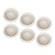 thumbnail image 4 of 6 platillos para plantas, bandejas de goteo para plantas, redondas, resistentes y prácticas, para macetas de interior y exterior., 4 of 8