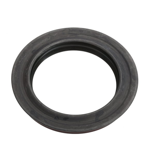 National 9864S Wheel Seal Fits select: 1999-2016 FORD F350, 1973-2019 FORD ECONOLINE