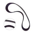 thumbnail image 3 of qiya 1pc Miter Saw Belt Drive Belt Replacement Part 153555-00 For DW706 Type 1 DW708 Type 1 Type 3 Type 4 DW716 Type 1 Miter Saw, 3 of 8
