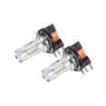 thumbnail image 4 of FLAMEEN Car Headlamp, Car Light Rational Design For Vehicle, 4 of 8