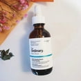 thumbnail image 3 of Suero multipéptido Sincero The Ordinary para el cuidado del cabello 60 ml, 3 of 3
