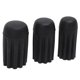 thumbnail image 5 of Protectores De Dedos De Silicona Para Coser, Dedal Doméstico Fácil De Quitar, De Secado Rápido, Reutilizables, 3 Tamaños, Protectores De Dedos De Silicona Flexibles Para, 5 of 7