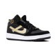 thumbnail image 3 of Tenis Panam para Hombre 01900390063 ZAPATERIAS MEXICO Panam 1900390063D, 3 of 4