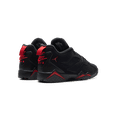 thumbnail image 3 of JORDAN GRADE SCHOOL Jordan MVP 92 GS "Bred" HQ4427 006 HQ4427 006 from Stadium Goods, 3 of 8