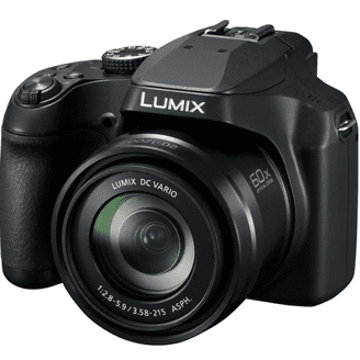Panasonic DMC-G7K ミラーレス一眼 4K Panasonic, Digital Camera, G DMC-G7K, Mirrorless 16.0 MP 4K Wi-Fi