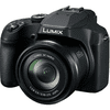 Image thumbnail_image