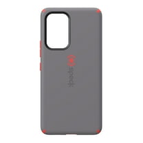 Speck Samsung Galaxy A53 5G ImpactHero case in Grey/Red