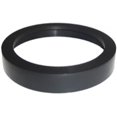 thumbnail image 1 of The Main Resource WB106822 4.5 in. Rubber Ring for Hunter Quick Release Nut, 1 of 1