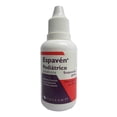 thumbnail image 1 of Espavén suspensión pediátrica en gotas 30 ml, 1 of 2