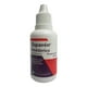 thumbnail image 1 of Espavén suspensión pediátrica en gotas 30 ml, 1 of 2