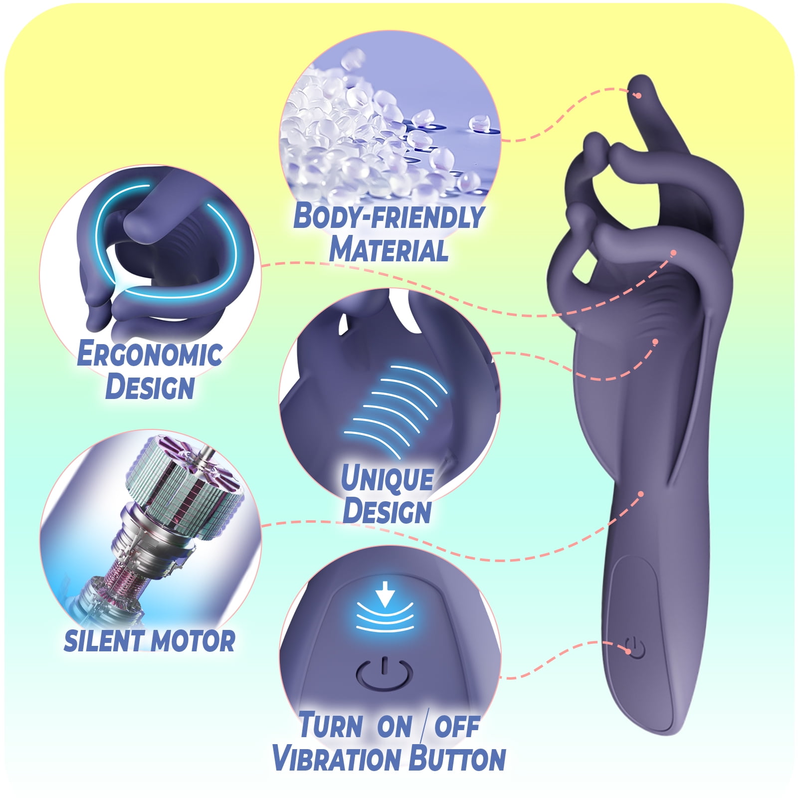 amovibe male masturbators Amazon.com: Automatic Male Masturbator, AMOVIBE Male Masturbators Cup with  10 Thrusting & Vibration Modes, Sex Toys for Men with Heating Function,  Automatic Stroker with Phone Holder, Adult Sex Toys & Games : main image 0