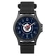 thumbnail image 2 of Reloj Timex NHL Pride 40mm Winnipeg Jets Correa FastWrap Negra para Hombre, 2 of 2