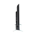 thumbnail image 2 of Smart Tv Pantalla 32 Pulgadas Motorola Google Tv Dled Hd, 2 of 4