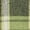 Green Chili/Black Soot, variant on Time And Tru Women's Flannel Shirt