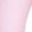 Pink, variant on TiaoBug Kids Girls Gymnastics Leotard with Tutu Skirt Ballerina Dress Ballet Dance Practice Outfits Light Green 6