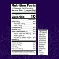 thumbnail image 3 of Host Defense MycoBrew Matcha - 10 Packets (10 Servings), 3 of 8