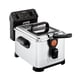 thumbnail image 2 of Freidora de Aire T-Fal Filtra Pro 3 Litros, 2 of 4