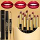 thumbnail image 2 of Double-ended Non-stick Cup Long Lasting Lipstick Lip Liner High Pigmented Waterproof Valentine's Day Gifts, 2 of 5