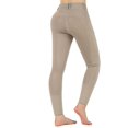 thumbnail image 3 of SURJDE Womens Cycling Shorts, 3 of 6