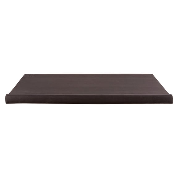 Allsop 32191 Ergoedge Deskpad