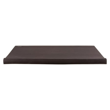 Allsop 32191 Ergoedge Deskpad