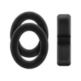 thumbnail image 3 of Auriculares Sennheiser HD 490 PRO Plus Openback Professional, 3 of 4