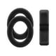 thumbnail image 3 of Auriculares Sennheiser HD 490 PRO Open-Back Professional, 3 of 3