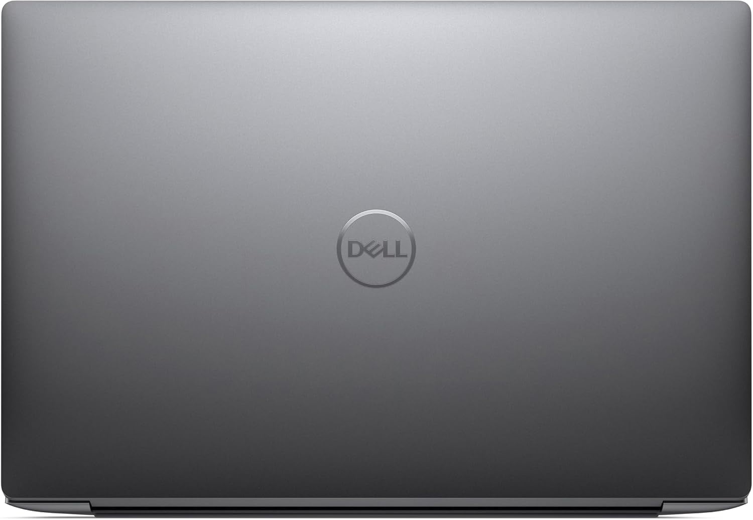 Dell XPS 9345 - Thumbnail 2