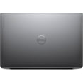 thumbnail image 6 of Dell XPS 13 9345, Snapdragon X Elite X1E-80-100 12 Cores, 16GB LPDDR5X RAM, 1TB SSD, 13.4" Touchscreen 3K OLED (2880 x 1800), Backlit KB, Windows 11 Home, Graphite, 6 of 8