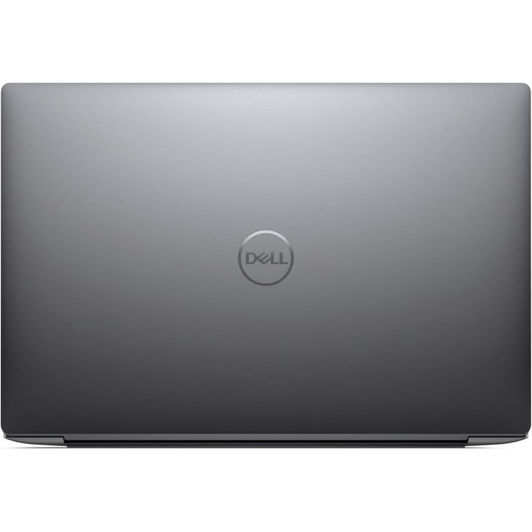 Dell XPS 13 9345, Snapdragon X Elite X1E-80-100 12 Cores, 16GB