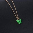 View all media