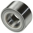 thumbnail image 2 of Bower Bearing Wheel Bearing 510063 OE Replacement, 2 of 4