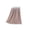 Coffee30, variant on WWG Polyester Bath Towel, Quick Dry Highly Absorbent Towel, Soft Coral Lint Free Bathroom Towel, 74x33cm, for Bathroom, Beach, Camping, Includes 1 Towel