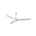 thumbnail image 1 of Ventilador De Techo Coolfan 56 Pulgadas 3 Aspas Blanco, 1 of 3