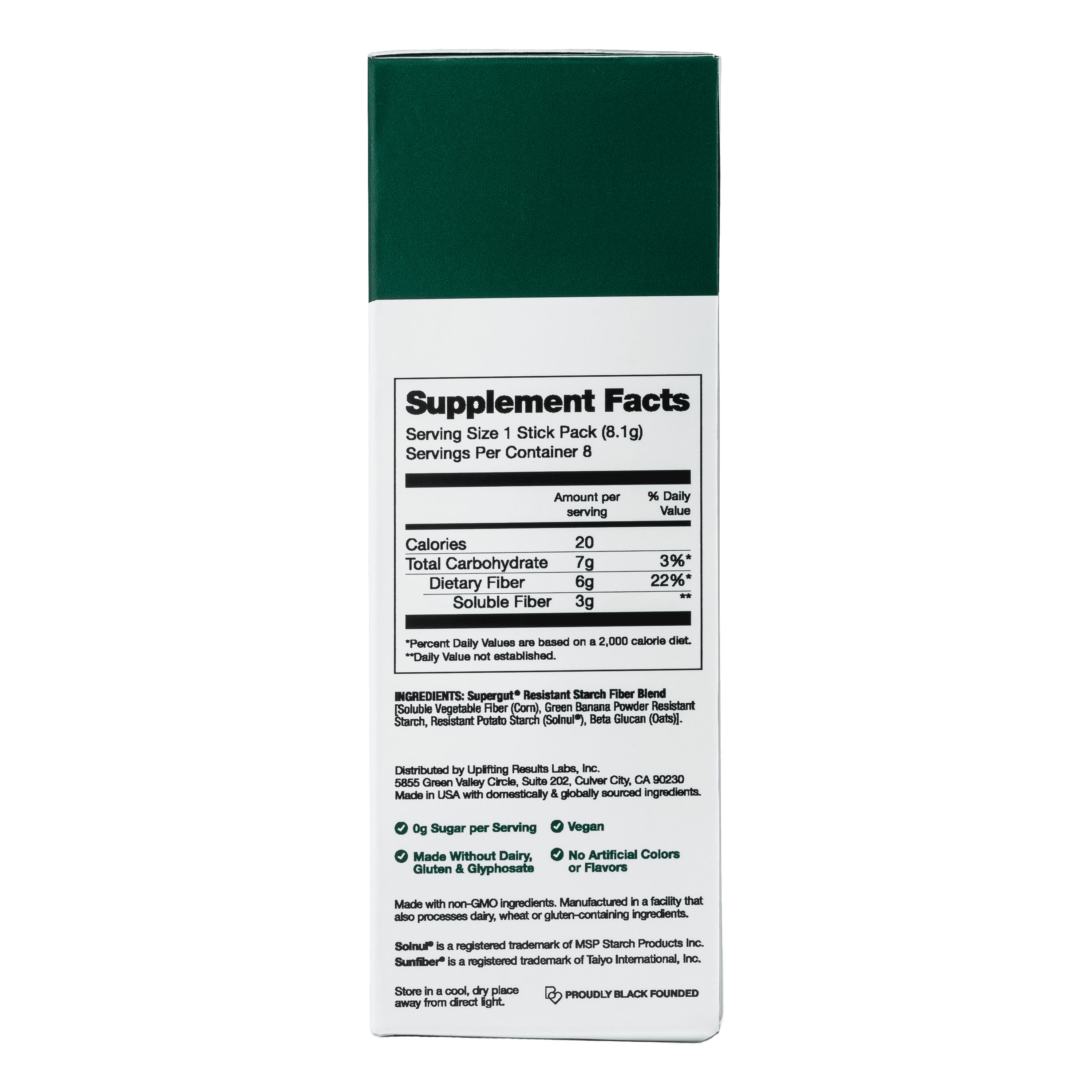 piper glp 1 reviews and complaints Best Naturals Day-to-Day GLP-1 + Probiotics Supplements 90 Veg Capsules
