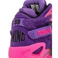 thumbnail image 3 of ROGUE Purple/Pink/Black, 3 of 10