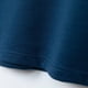 thumbnail image 4 of pstuiky Camisas de manga corta para hombre, Camisa de manga corta con botones y bolsillo para hombre, con cuello abatible y bloques de color camisas casuales para hombre xl, 4 of 9