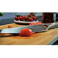 thumbnail image 2 of Achilles Chefs Knife, 2 of 4