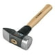 thumbnail image 1 of Marro Para Herreria Mango 12'' 4 Lb Truper 11253 Truper CRP-4HX, 1 of 2