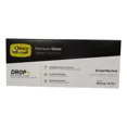 thumbnail image 1 of Mica iPhone 15 Pro Otterbox Premium Dureza H9, 1 of 3
