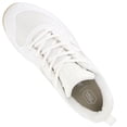 thumbnail image 5 of New Balance Women's Velov3 Tpu Molded Fastpitch Softball Cleats White Medium 11, 5 of 6
