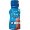 Ensure Enlive Nutrition Shake, Vanilla, 8 fl oz, 16 Count