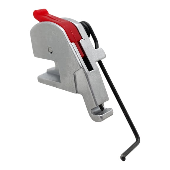 Presser Foot Holder for B42 B44 B48