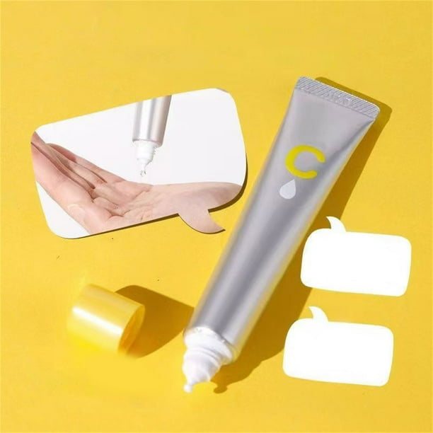 Melano CC Stain Concentration Countermeasure Premium Essence 20mL