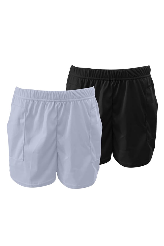 Running Shorts Women Cargo Shorts Athletic Shorts Beach Shorts for Women Sweat Shorts Women Pull On Shorts Women Boho Shorts for Women Bronze L