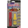 thumbnail image 2 of Rapid Fix 6121805EF 10 ML UV® Adhesive w/ Flashlight, 2 of 2