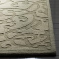 thumbnail image 4 of Safavieh Impressions Sage Contemporary Rug - 7'6" x 9'6", 4 of 5