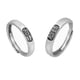 thumbnail image 2 of Anillo de Apertura Sonducket Cobre Ajustable AP015612-01, 2 of 6