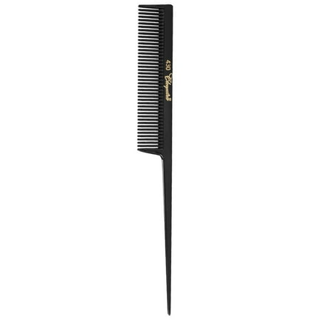 Black Barber Salon  Hair  Cleopatra  430 8 Coarse Tooth 