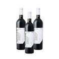 thumbnail image 1 of Pack De 3 Vino Tinto Scielo Tinto 750Ml, 1 of 2